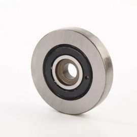 Conveyor bearings 37/11 Z