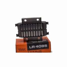 THK Bearing LR4095