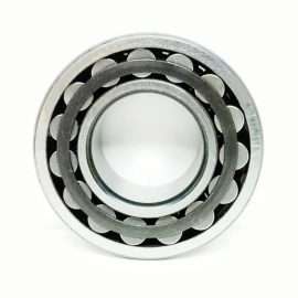 Spherical Roller Bearing ,22330 CC/W33
