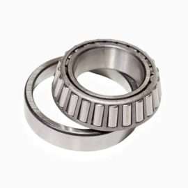 Tapered roller bearing 32912 Timken SKF NSK FAG