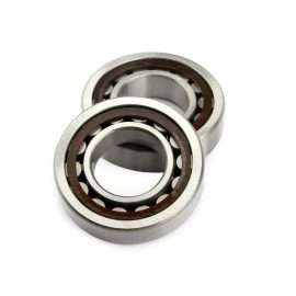 NJ219ECP Cylindrical Roller Bearing SKF KOYO FAG NSK INA TIMKEN