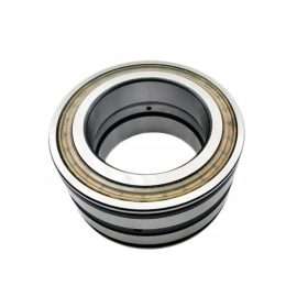 NNF 5030 ADB-2LSV Cylindrical Roller 50x225x100(mm) SL045030-PP