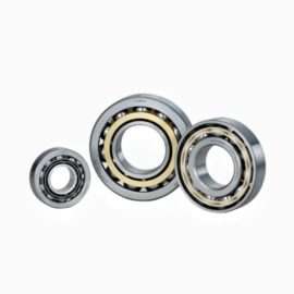 Single Row Angular Contact Ball Bearing 7322 BECBM ,7322BM,7322BL1