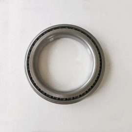 Taper Roller Bearings 25577-25520