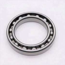 Industrial robot bearings ，RV reducer bearings SRG147 SR214 SRG383