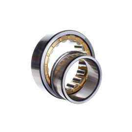 NJ210ECP Cylindrical Roller Bearing KOYO SKF NAN NSK IKO TIMKEN