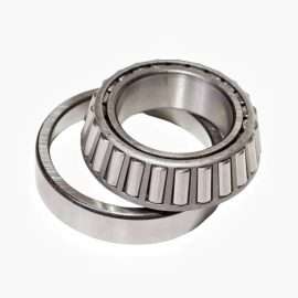 L44649/L44610  tapered roller bearing 44649  44610