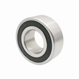 Double row ball bearings 3212/5212 3213 3214 3215 3216 3217 3218 3219 3220