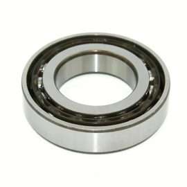 7322 BECBP Angular Contact Bearings