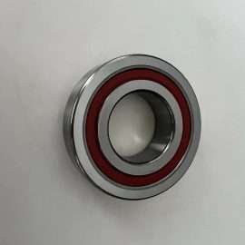 Angular Contact Ball Bearing 30TAC62BP4