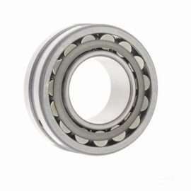 bearing 21310 nsk ina fag koyo skf iko timken