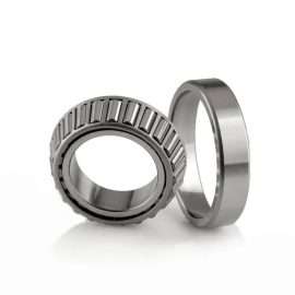 Tapered Roller Bearing 32222 Timken SKF FAG/INA NSK