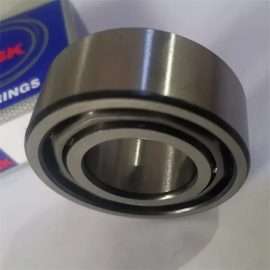 Double row ball bearings 3200/5200 3201 3202 3203 3204 3205 3206 3207 3208 3209 3210 3211