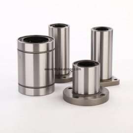 THK Linear Ball Bearing LMF20UU