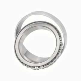Taper roller bearing 32008 X HR32008XJ 32008XU 32008JR Timken SKF NTN Koyo