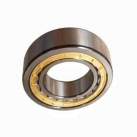 NU222ECM Cylindrical Roller Bearing