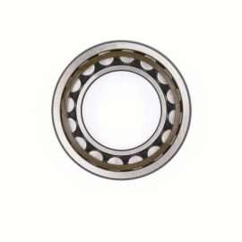 NJ2210ECP Cylindrical Roller Bearing