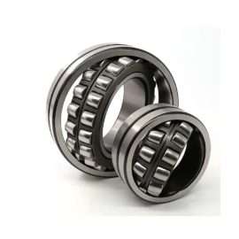 24132 CC/W33 Spherical Roller Bearing NTN SKF IKO FAG NSK TIMKEN KOYO