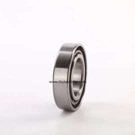 Bearing 7317 BECBP ,7317BT,7317BT2 skf ntn iko fag nsk timken koyo
