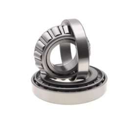 Tapered Roller Bearing 31318 Timken SKF FAG/NSK/NTN
