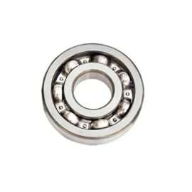Deep Groove Ball Bearings 6422 NTN TIMKEN IKO FAG KOYO NACHI SKF