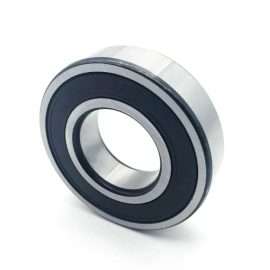 NSK bearing 6307ddu 6308llu 6309-2rs1 6310.2rsr 6311 6312 6313 6314 6315