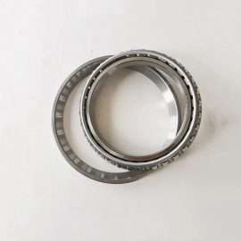 LM11749/LM11710 Taper Roller Bearings Imperial Timken NSK