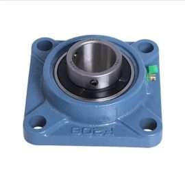 Flanged Units UCF208 iko nsk ntn skf koyo timken