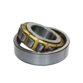 Cylindrical Roller Bearing N314 ECM