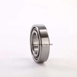 Koyo 7203B ,Angular Contact Bearings