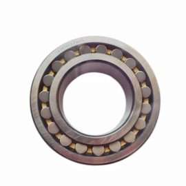 Spherical Roller Bearing 21311RHW33, 21311CA/W33, 21311RH, 21311E/ W33, 21311E, 21311