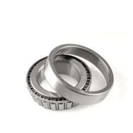 32221 / 7521E taper roller bearing NSK NTN SKF IKO FAG TIMKEN