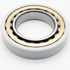 Insulated bearings NU1030M/C3VL0241 NSK SKF NTN INA FAG TIMKEN IKO