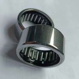 Needle roller bearing  HK3018-RS