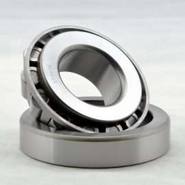 SKF  Timken  NSK  NTN  FAG Bearing 27709  taper roller bearing