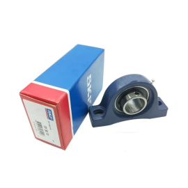 SKF  SY35TF  Seat type Y bearing unit