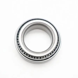 NSK lm67048 lm67048/10 lm67048/11