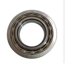 Atlas screw air compressor bearing bvn7102b bvn7107b