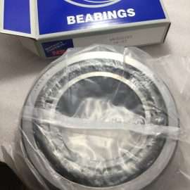 NSK bearing HR32219J
