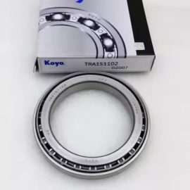 Automotive bearings TRA151102  taper roller bearing