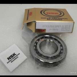 NSK Bearing 30TAC62CSUHPN7C LR AS2S5