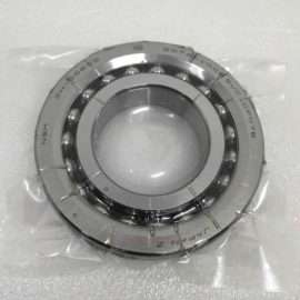 NSK bearing 50TAC100CSH