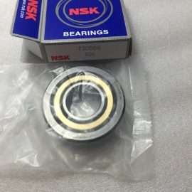 NSK 7305B G BEARING
