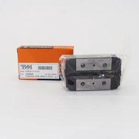 THK bearing  HR2042UU BLOCK