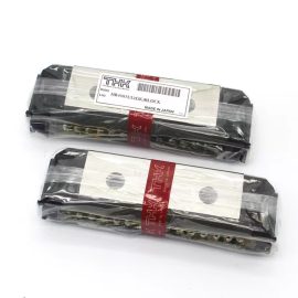 THK  HR4085UU(GK)BLOCK
