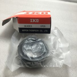 IKO Bearing GE40ES