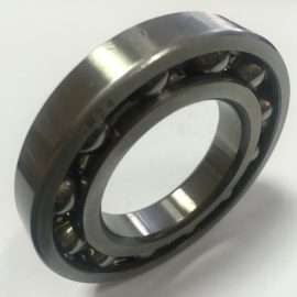 Deep groove ball bearing R series R14 R16 R18 R20 R22 R24