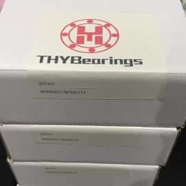 Timken Bearing SET427 Truck wheel bearings  NP899357/NP026773  RBT10433/LBT10433