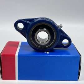 skf bearing  ucfl204  nsk bearing ucfl204