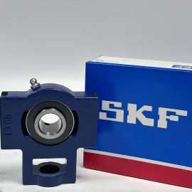 skf bearing UCT205 nsk bearing uct205